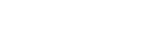 Dolunay Creative's logos