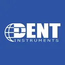 DENT Instruments's icon
