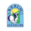 BMGK's icon