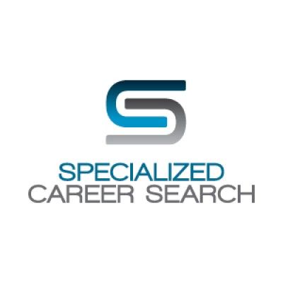 Specialized Career Search's icon