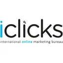 iClicks's icon