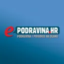 ePodravina.hr's icon