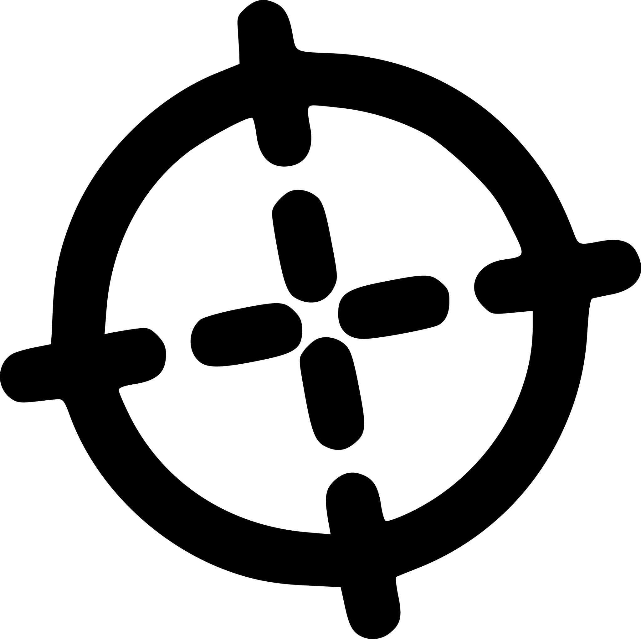 AirgunsSrbija's icon