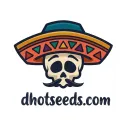 dhotseeds.com's icon