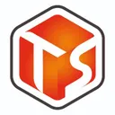 Technologie Services's icon