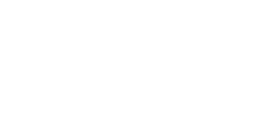 R.L.S Structures's logos