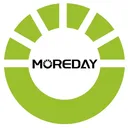 MOREDAY's icon