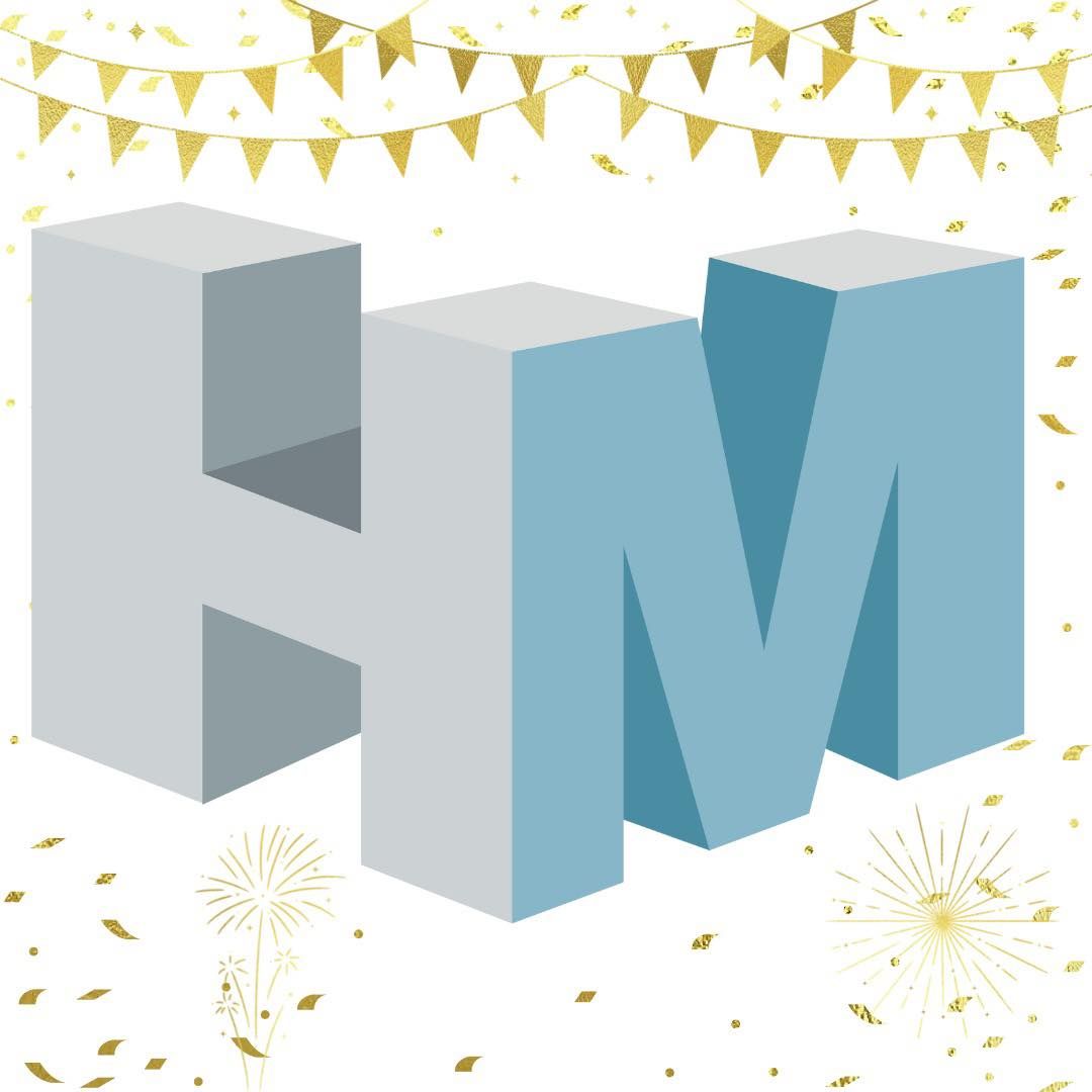 Grupo HEMA's icon