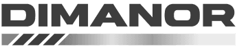 Grupo HEMA's logos