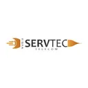 ServTec Telecom's icon