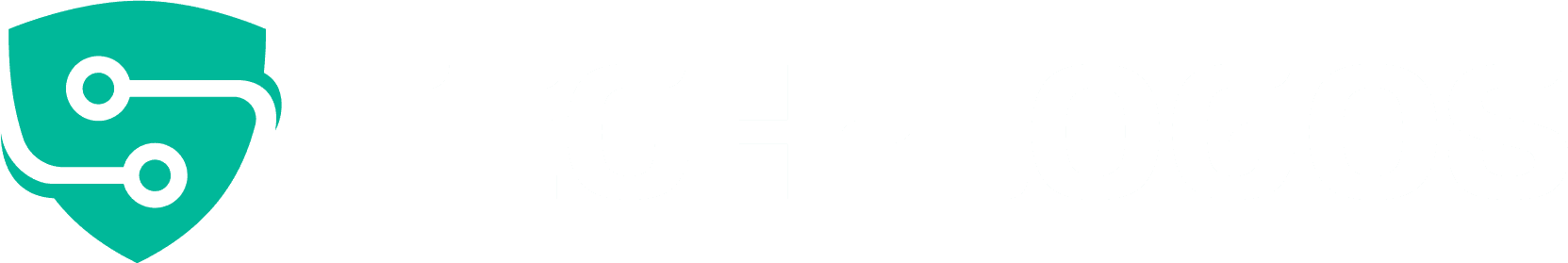 Tech-Logos's logos