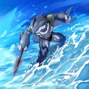 NEXORA เนคโชร่า การ์ดเกม's icon