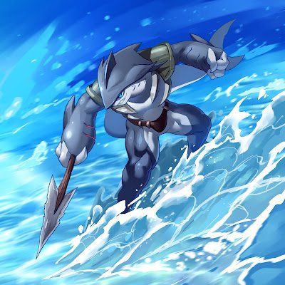 NEXORA เนคโชร่า การ์ดเกม's icon