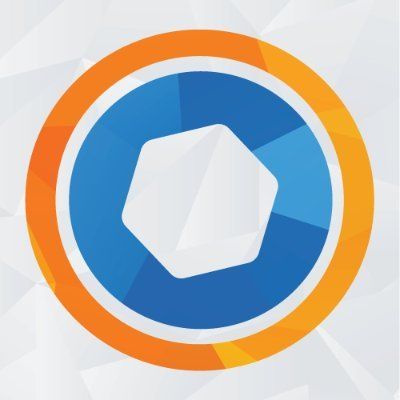 Origins Game Fair's icon