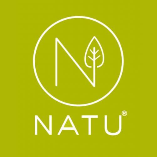 NATU's icon
