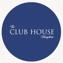 ClubHouse Hamptons's icon