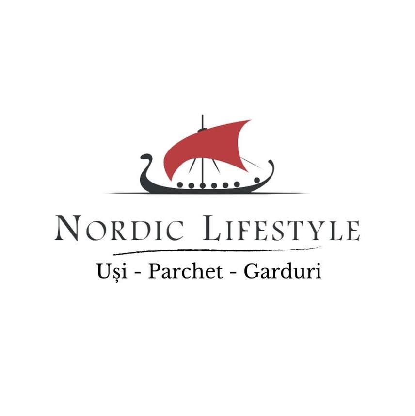 Nordic Lifestyle's icon