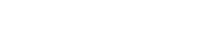 Creative Hatti's logos