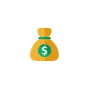 Be a Money Blogger's icon