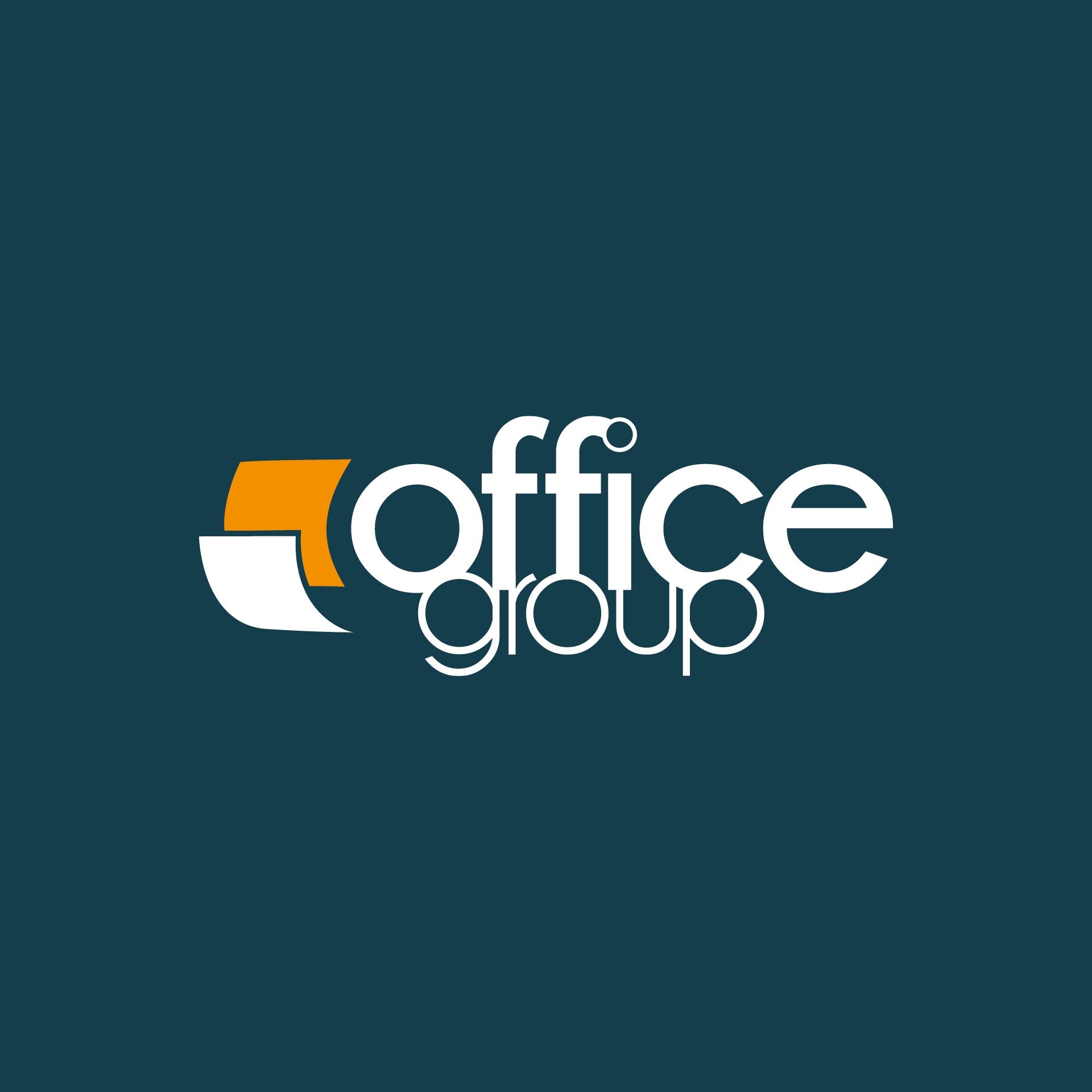 Office Group Ltd's icon