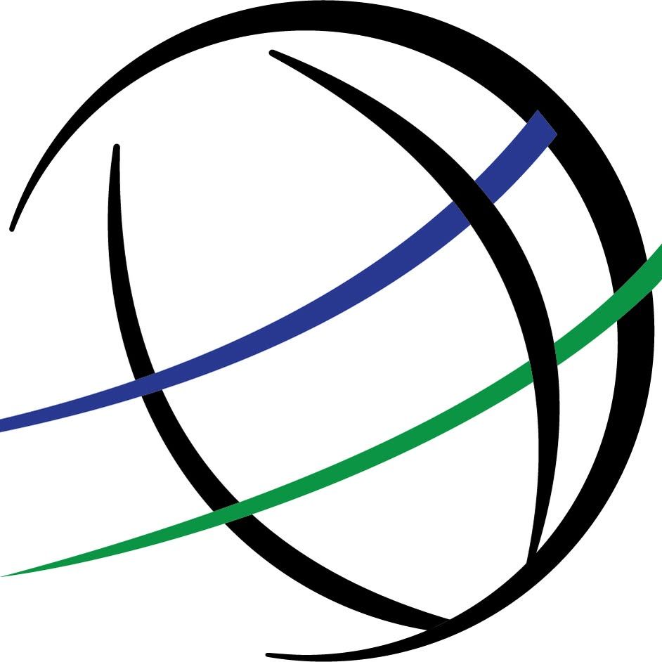 Anitex-Larbrinca's icon