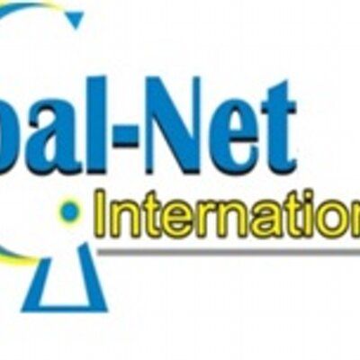 Goal-Net Intn'l's icon