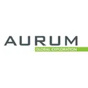 Aurum Exploration Services's icon