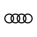 Audi USA's icon
