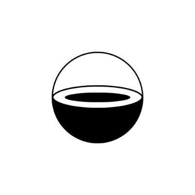 Glow Watch Co.'s icon