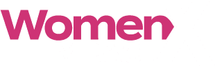WomenX Impact's logos