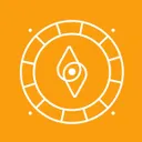 360 Explora trips and fun's icon