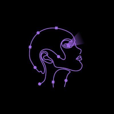 Proyecto Kuhn's icon