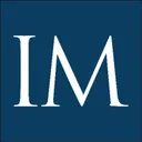 Isaacson's icon