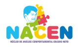 ClĂnica Erasmo Neto's logos