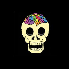 Ramin Nazer's icon