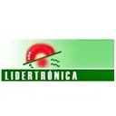 Lidertronica's icon