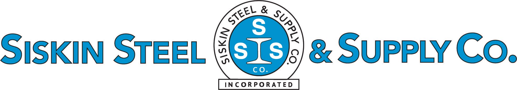 Sisk logo