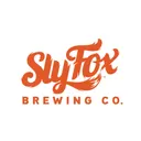 Sly Fox Beer's icon