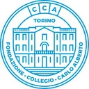 Collegio Carlo Alberto's icon
