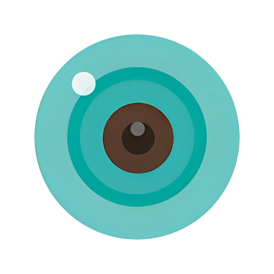 iCSee Logo & Brand Assets (SVG, PNG and vector) - Brandfetch