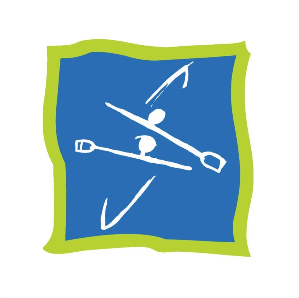 Fröccs's icon