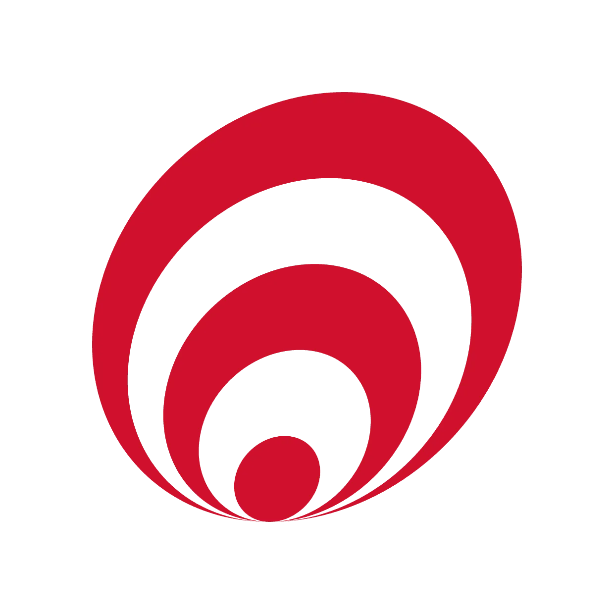 Compac Sales's logos
