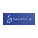 Mega Cloud Lab logo