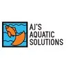 Ajs Aquatic Solutions's icon