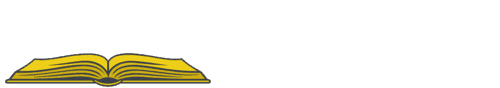 Libros de Colección Artesanales verbalusmater.com's logos