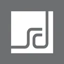 Scan Design's icon