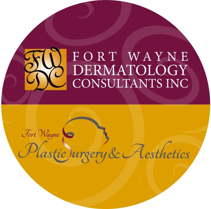 Fort Wayne Dermatology + Plastic Surgery & Aesthetics's icon