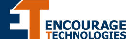 Encourage Technologies's logos