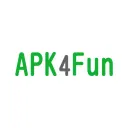 APK4Fun's icon