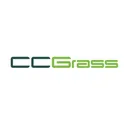 CCGrass's icon
